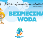 BEZPIECZNA WODA