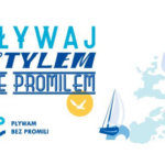 PLYWAMBEZPROMILI